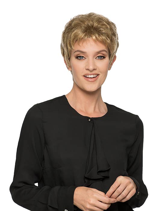 Candice Petite by WigPro - Regal Wigs